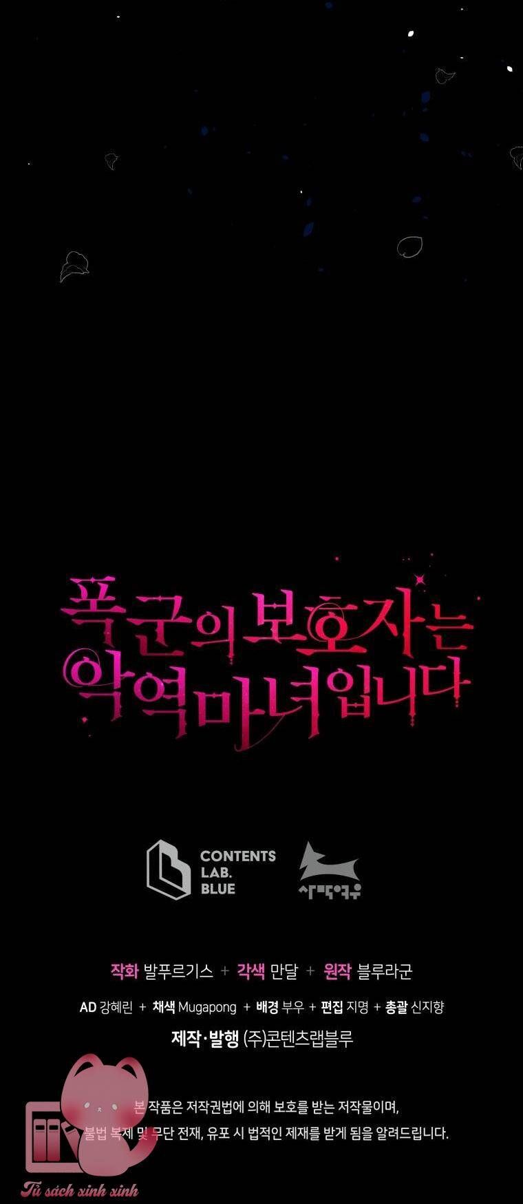 page_60