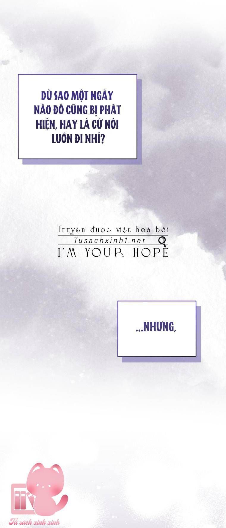 page_23