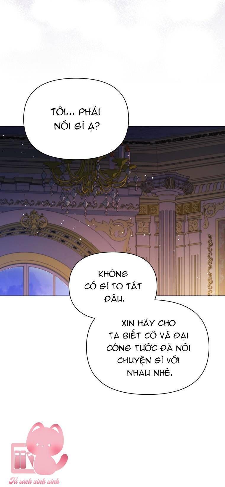 page_25