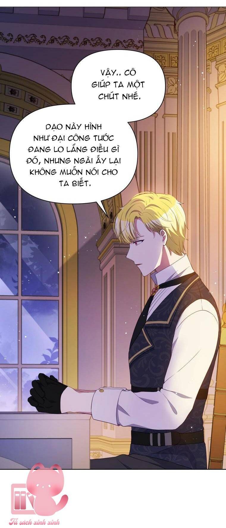 page_28
