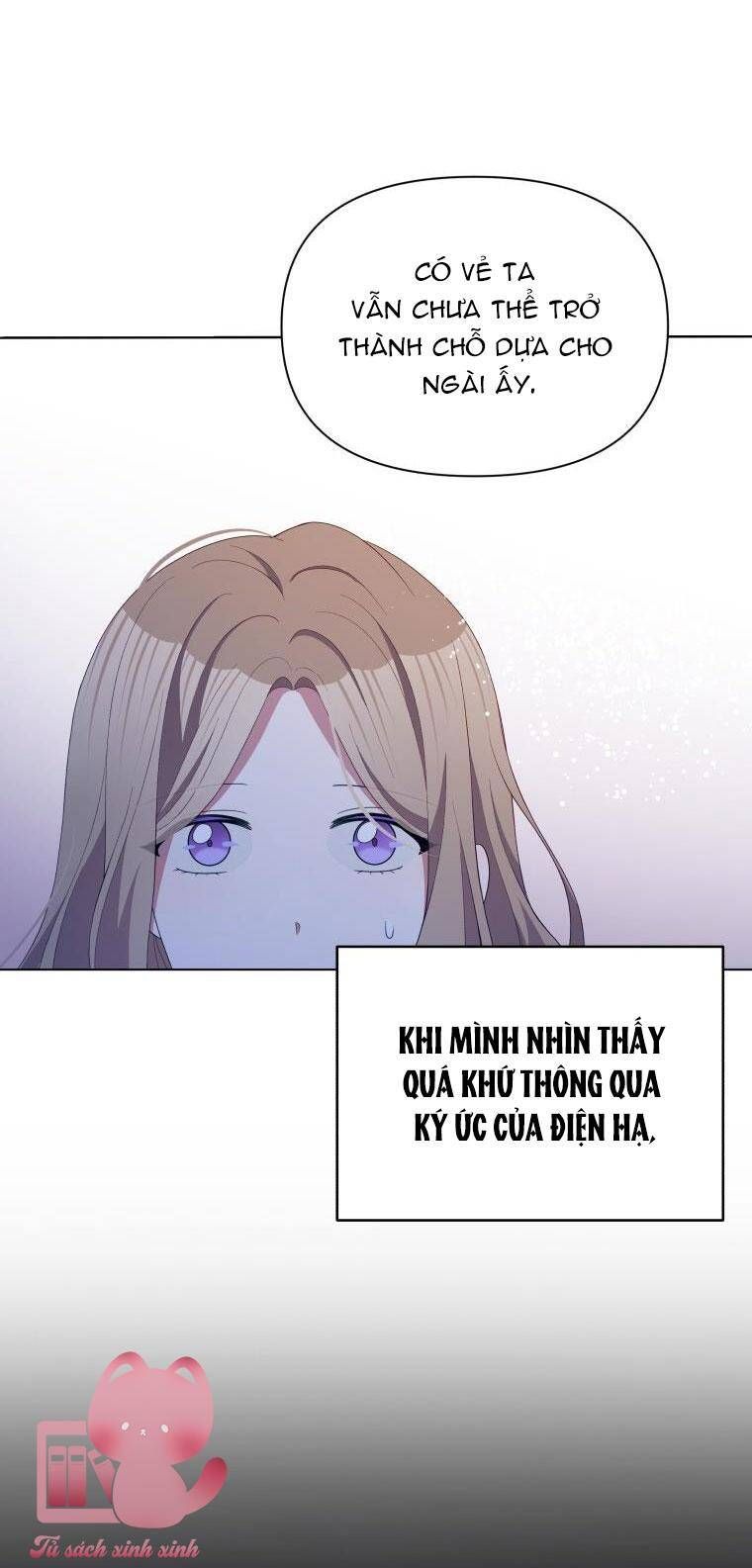 page_29