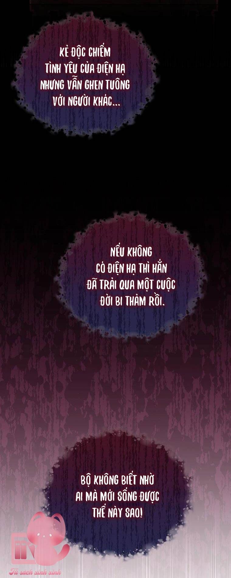 page_42
