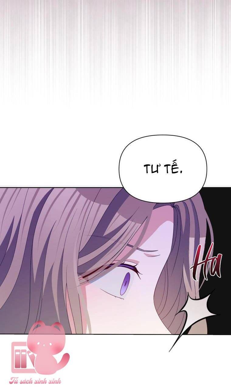 page_43