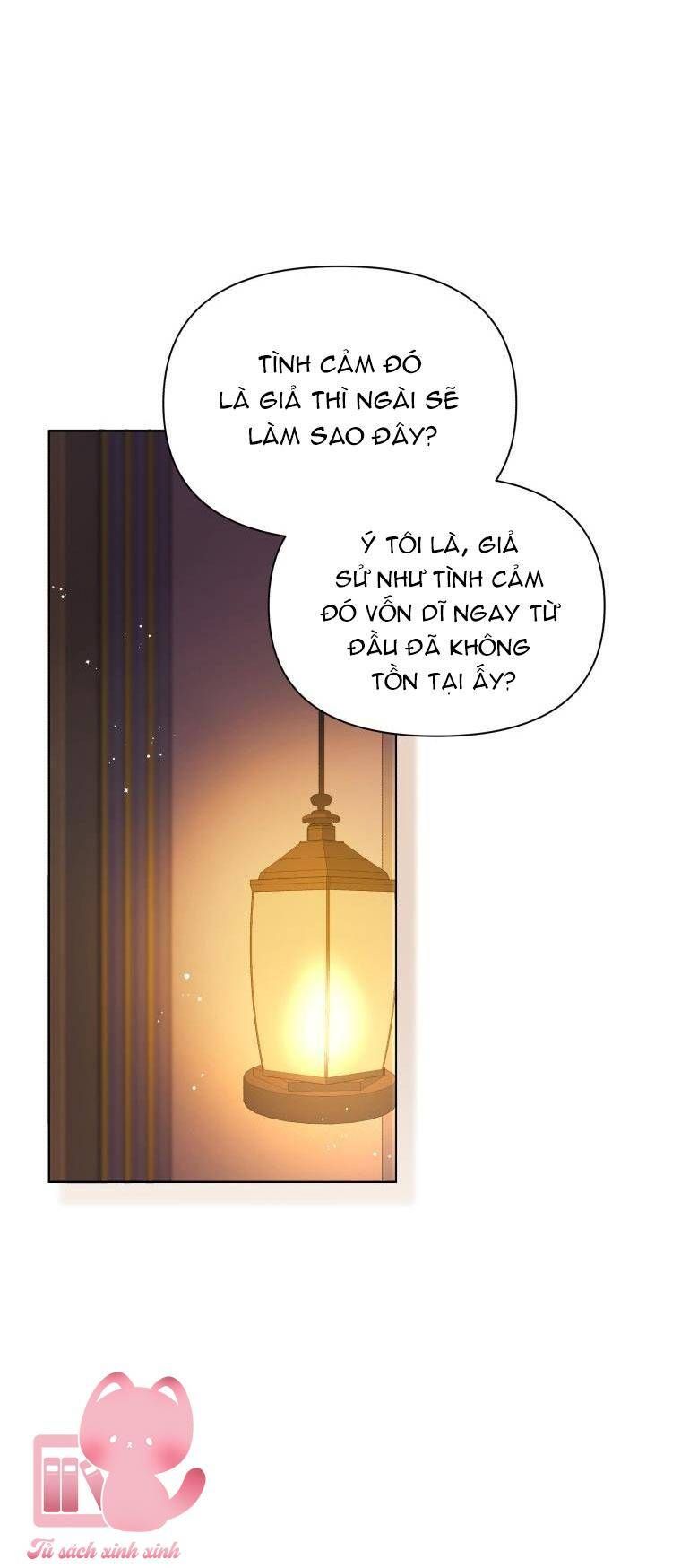 page_47