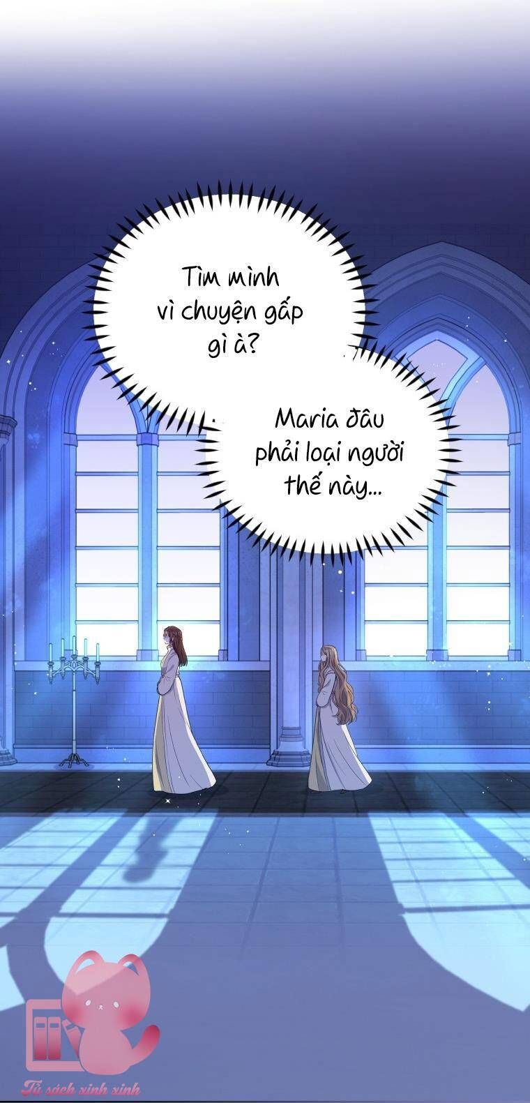page_5