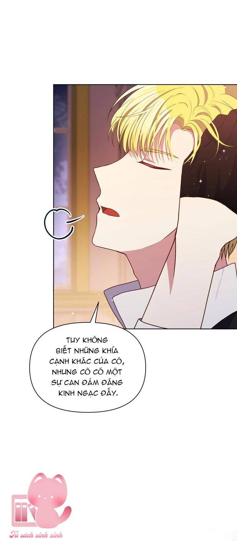 page_51