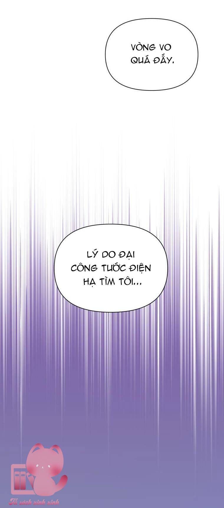 page_54