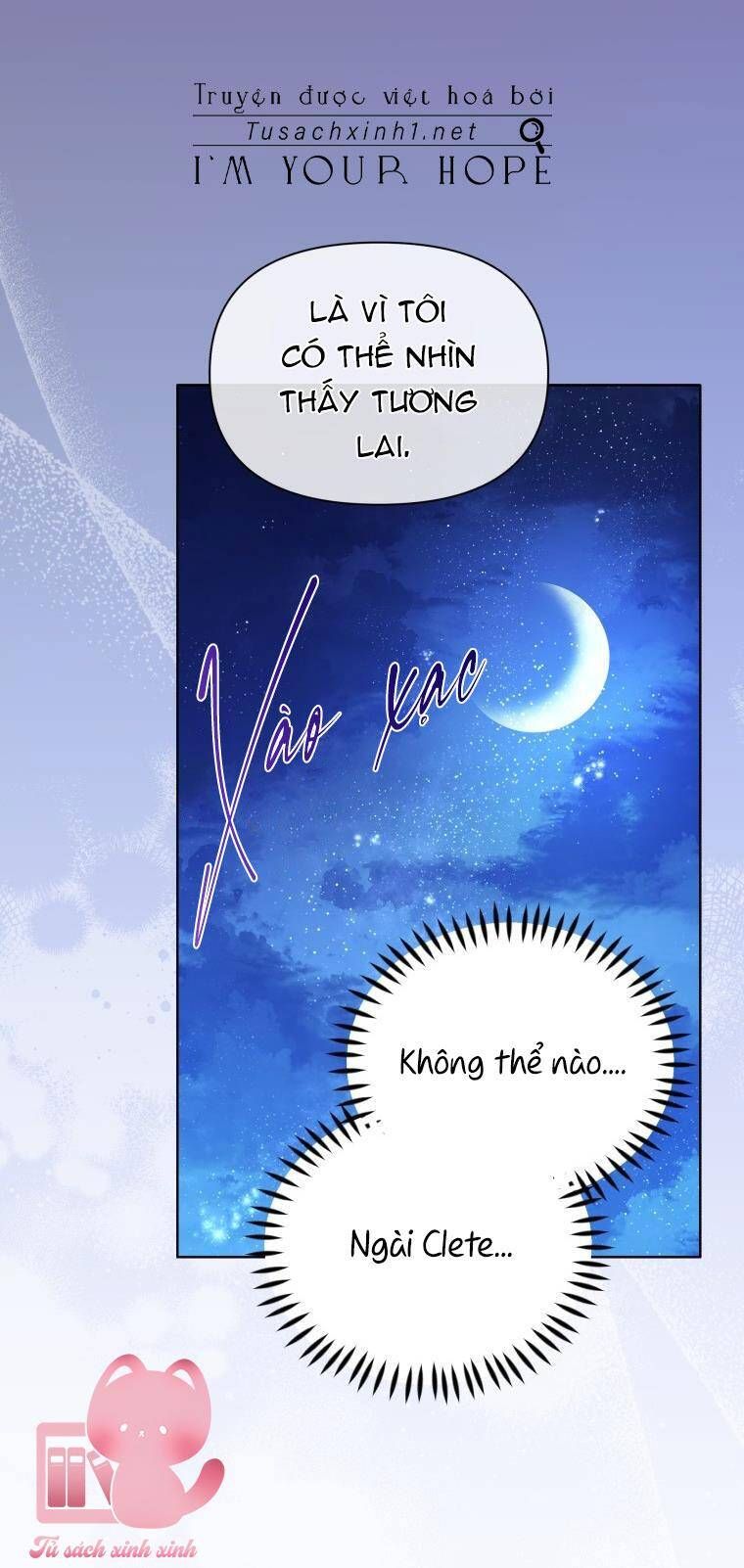page_55