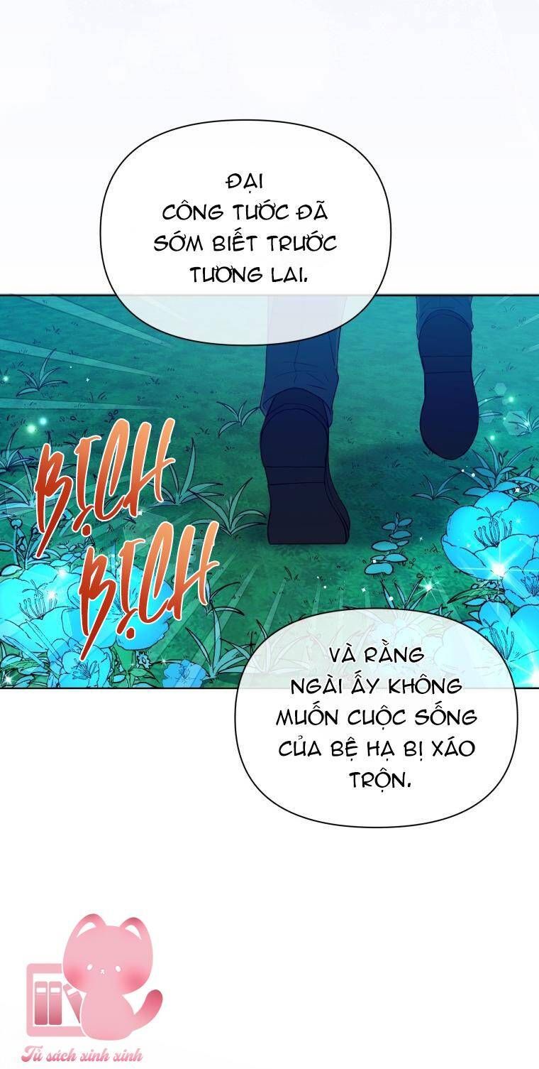 page_56