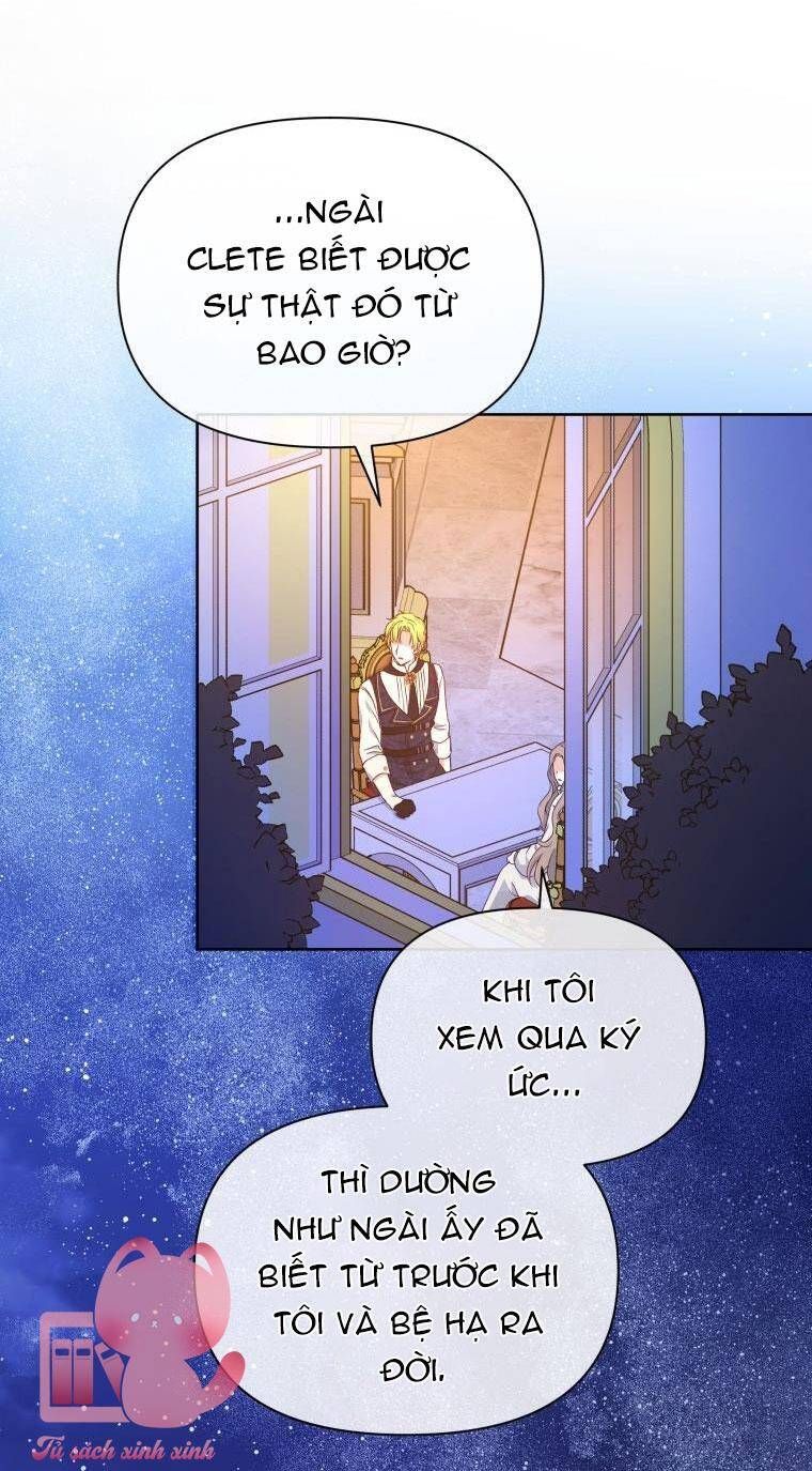 page_57
