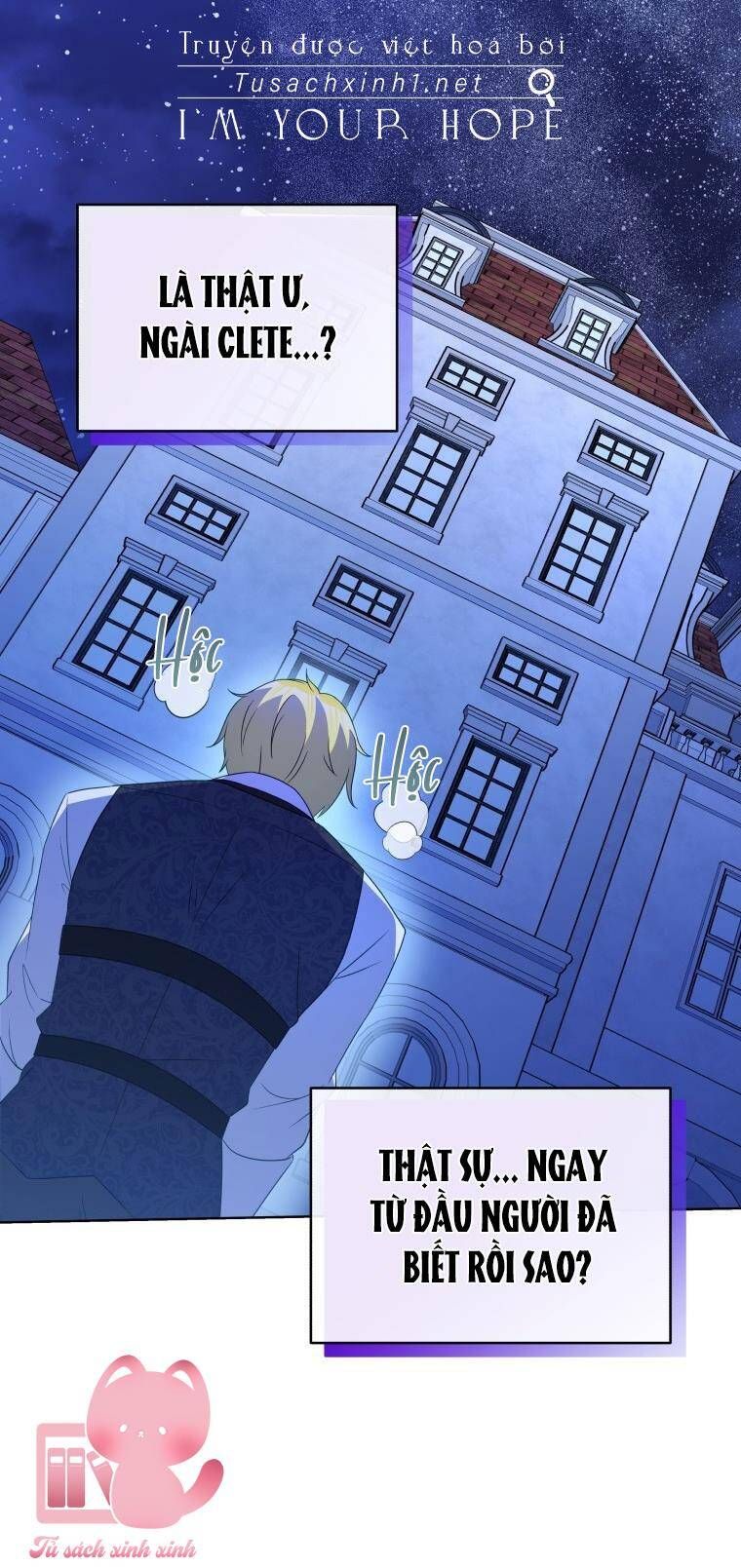 page_58
