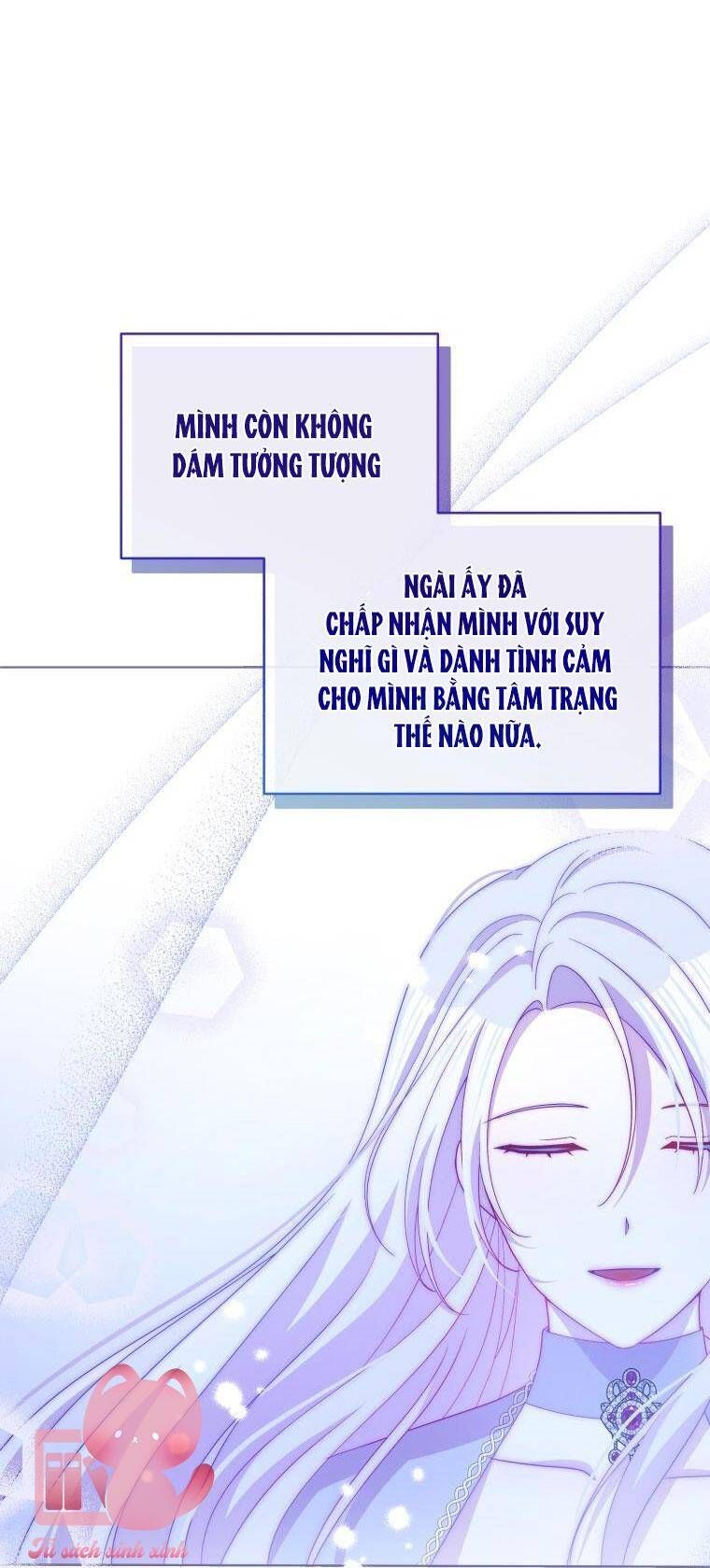 page_60