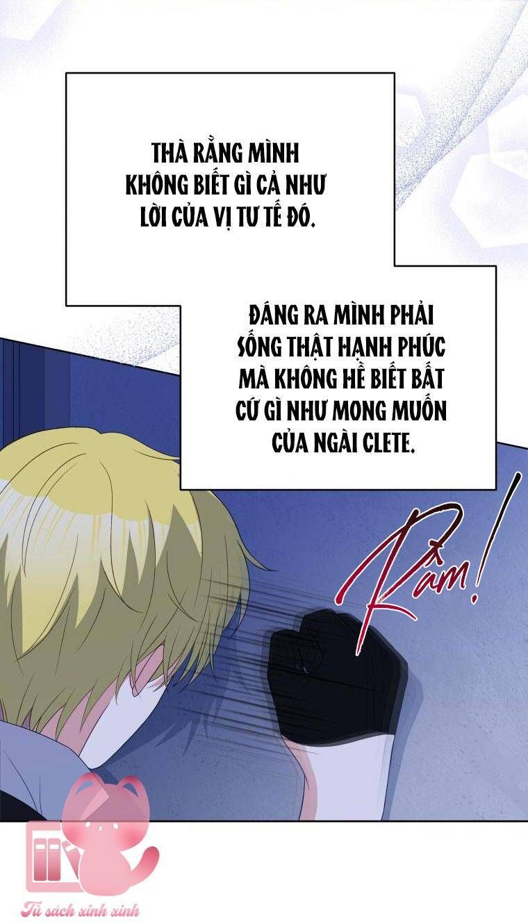 page_61