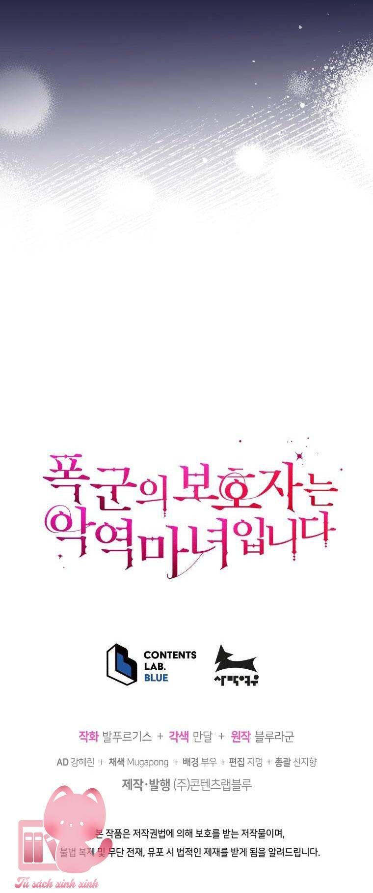 page_64