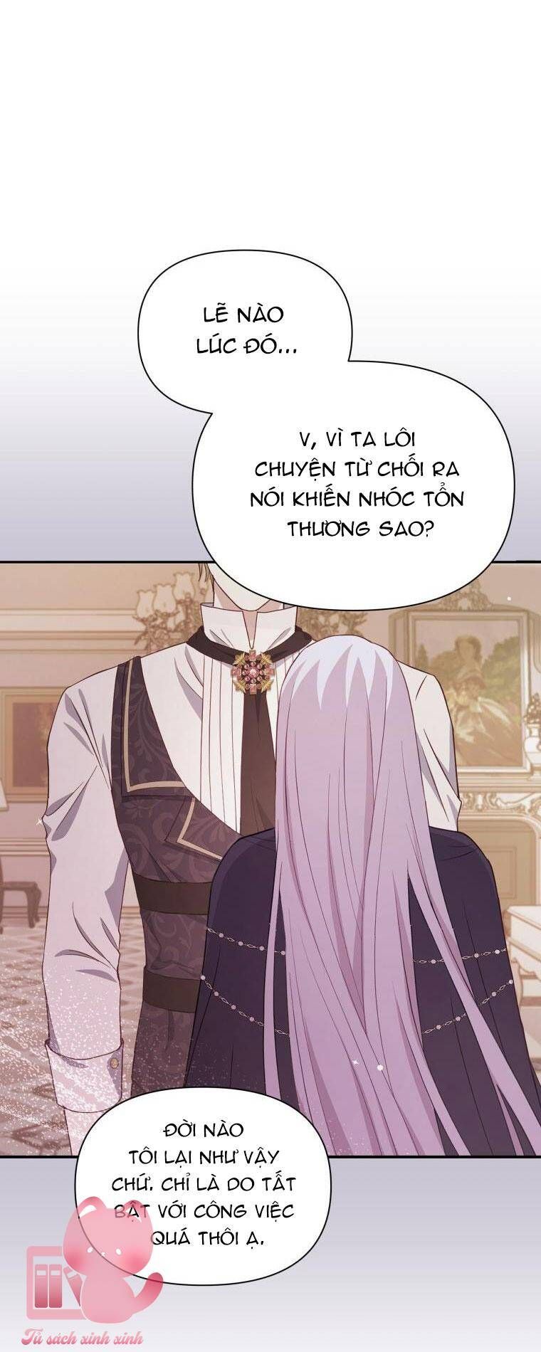 page_16