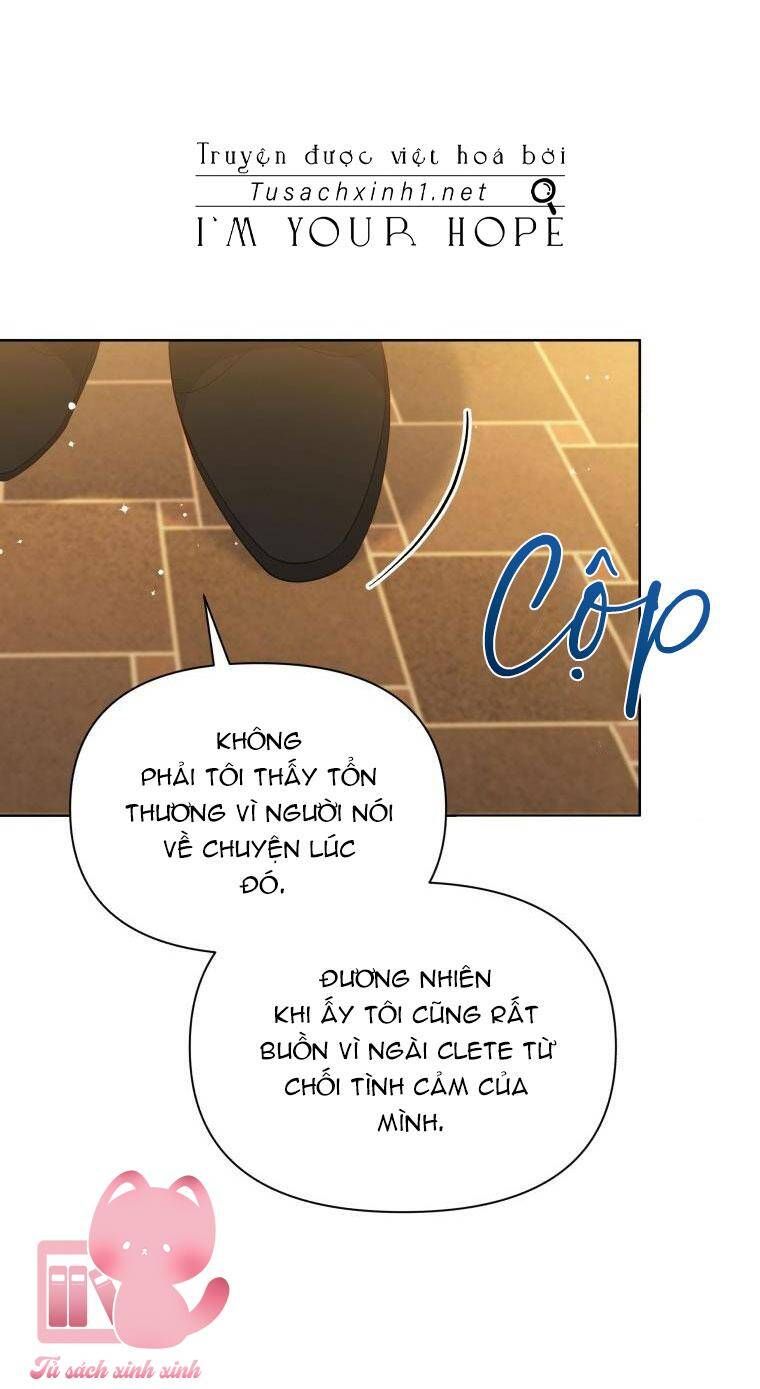 page_18