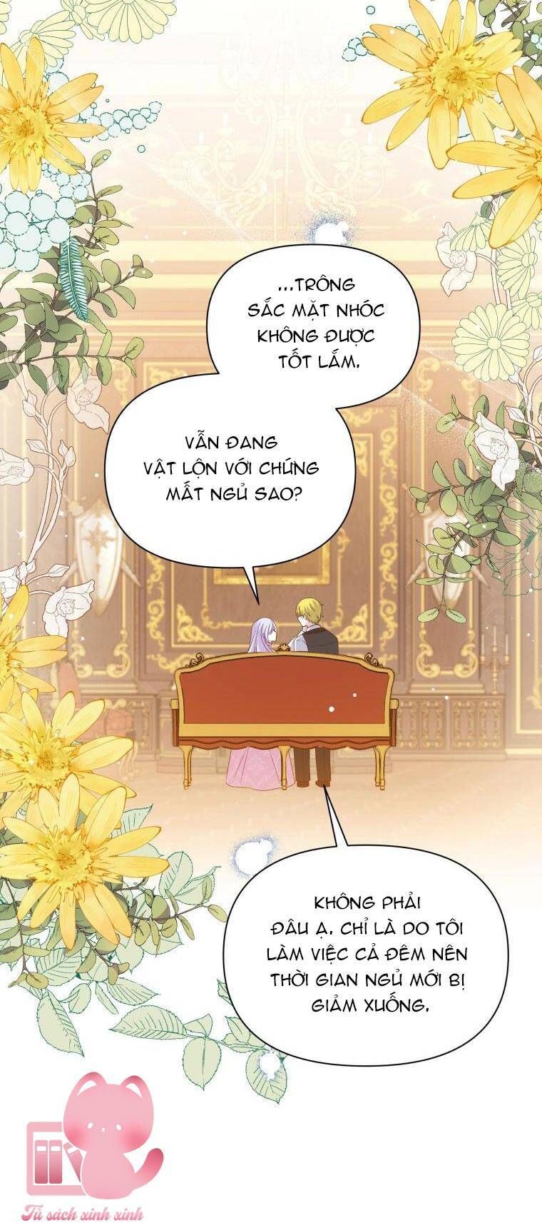 page_25