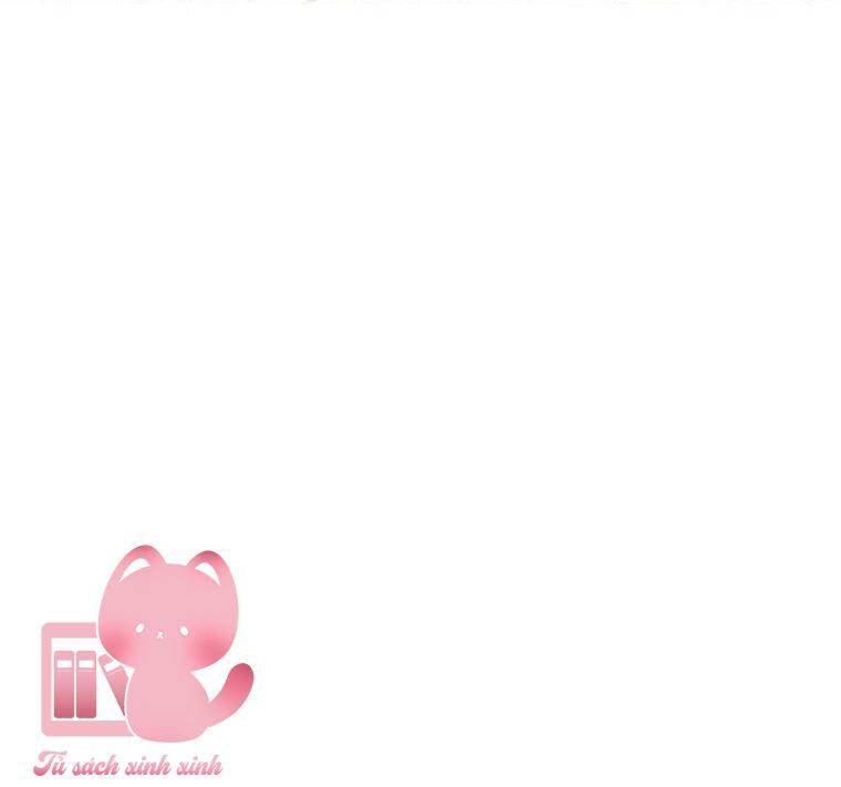 page_31
