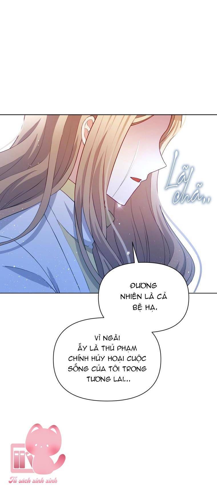 page_43