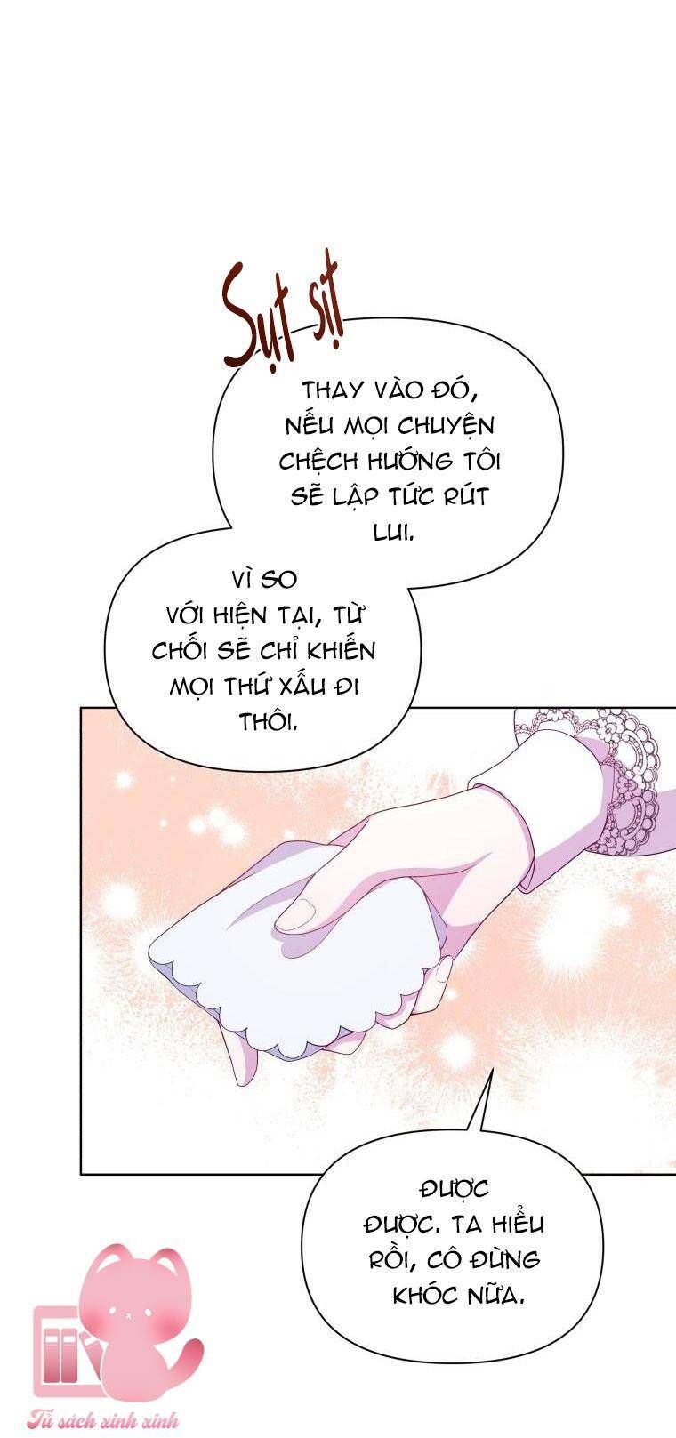 page_49