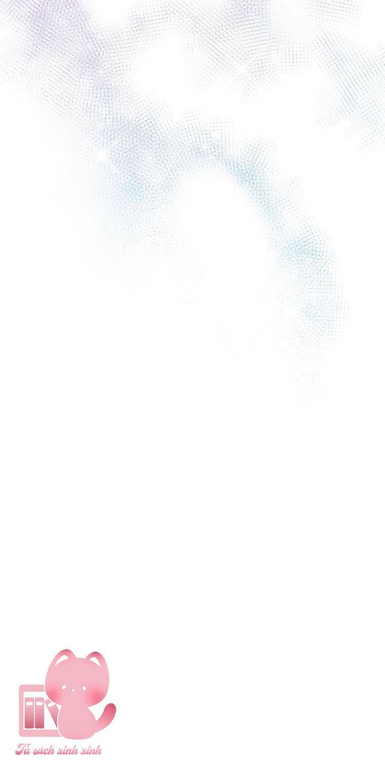 page_52