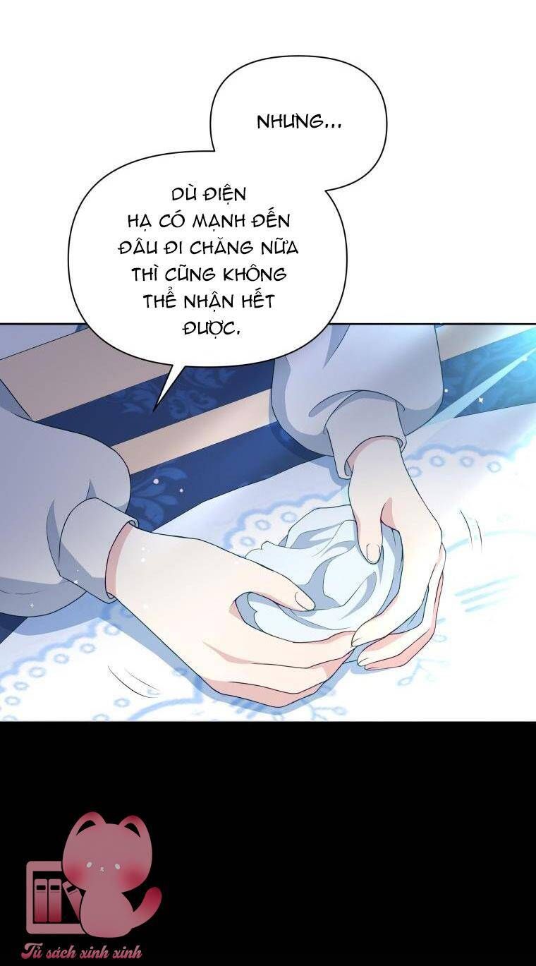 page_54