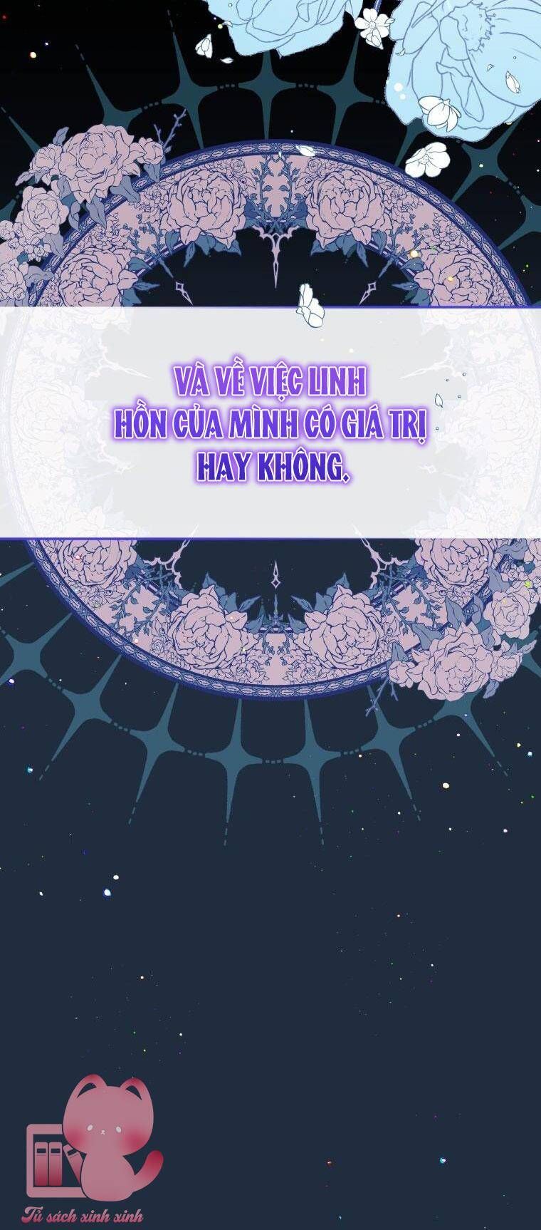 page_59
