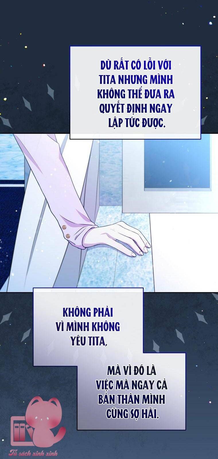 page_60