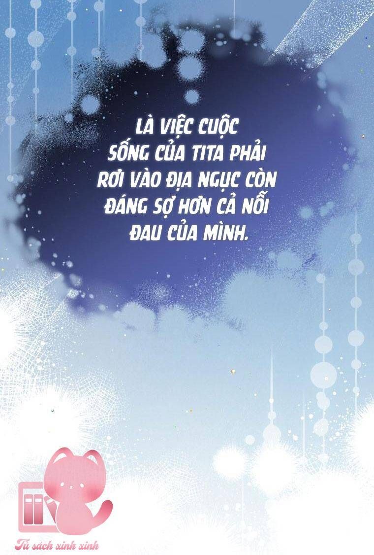 page_62