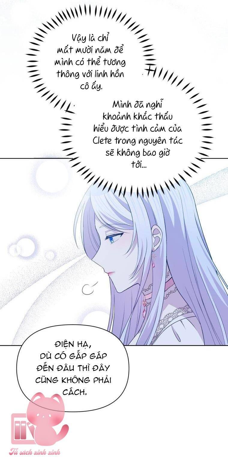 page_63