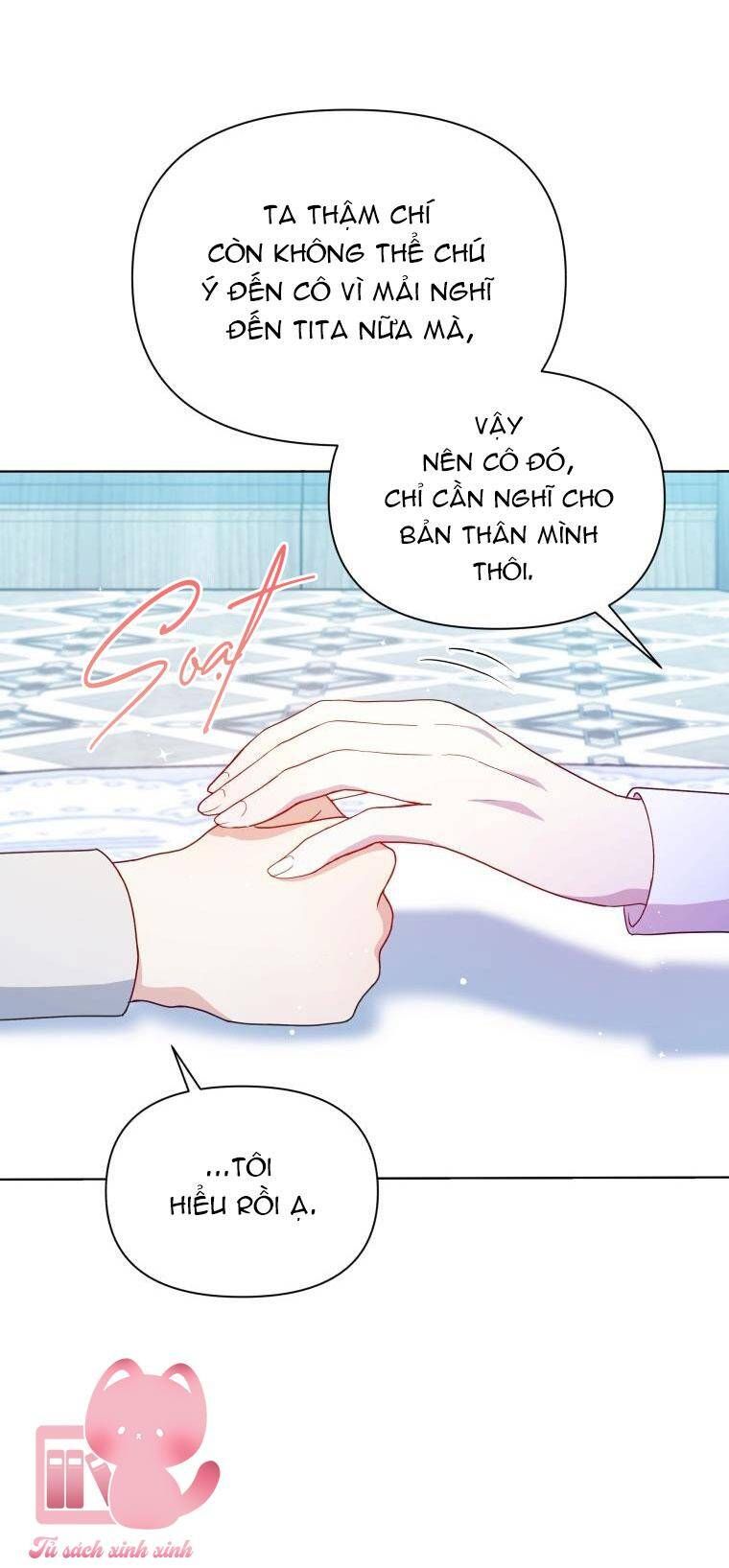 page_65