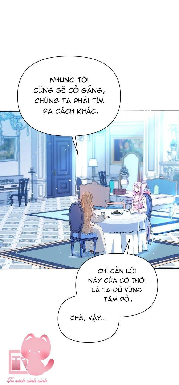 page_66