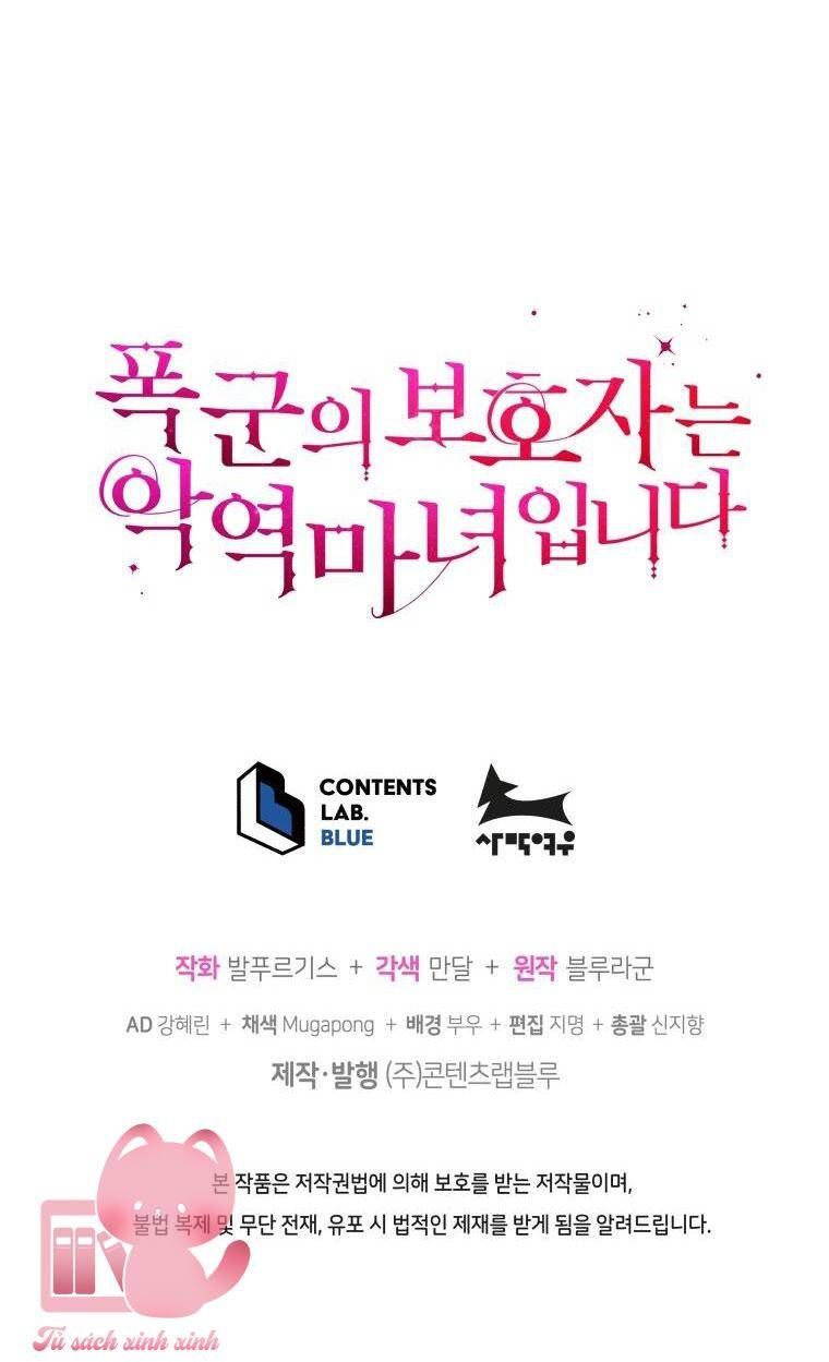 page_69