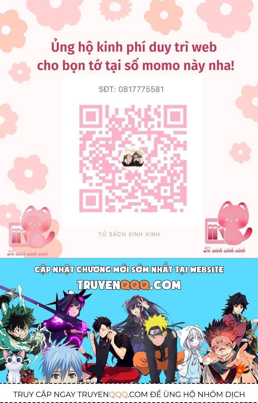 page_70