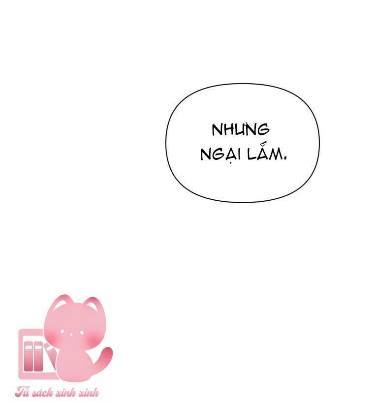 page_51
