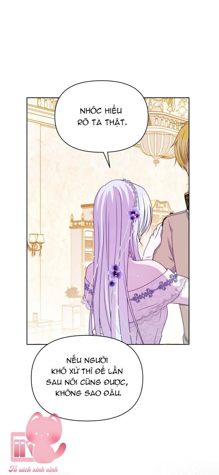 page_54