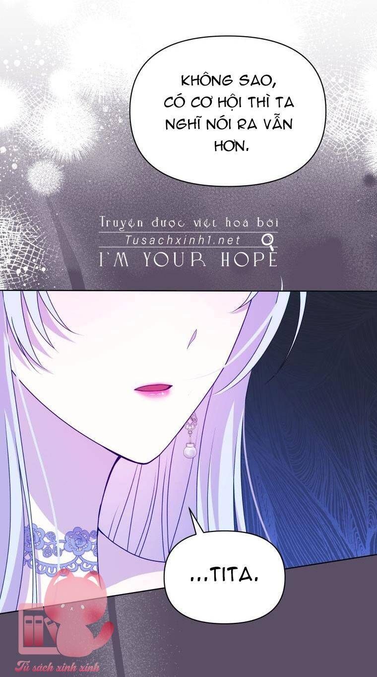 page_55