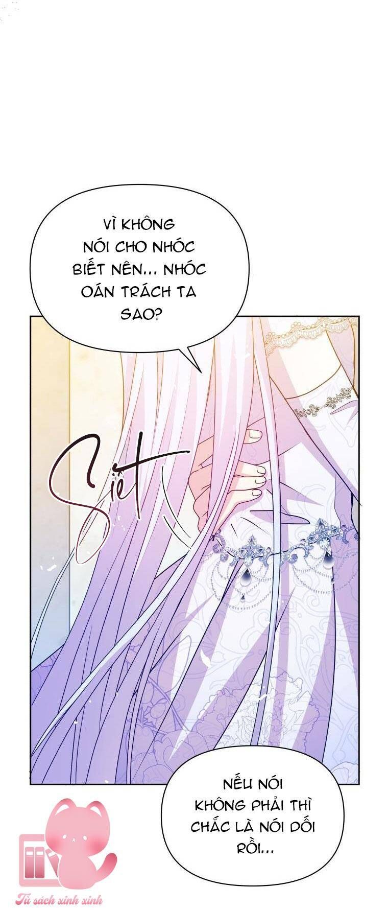 page_57