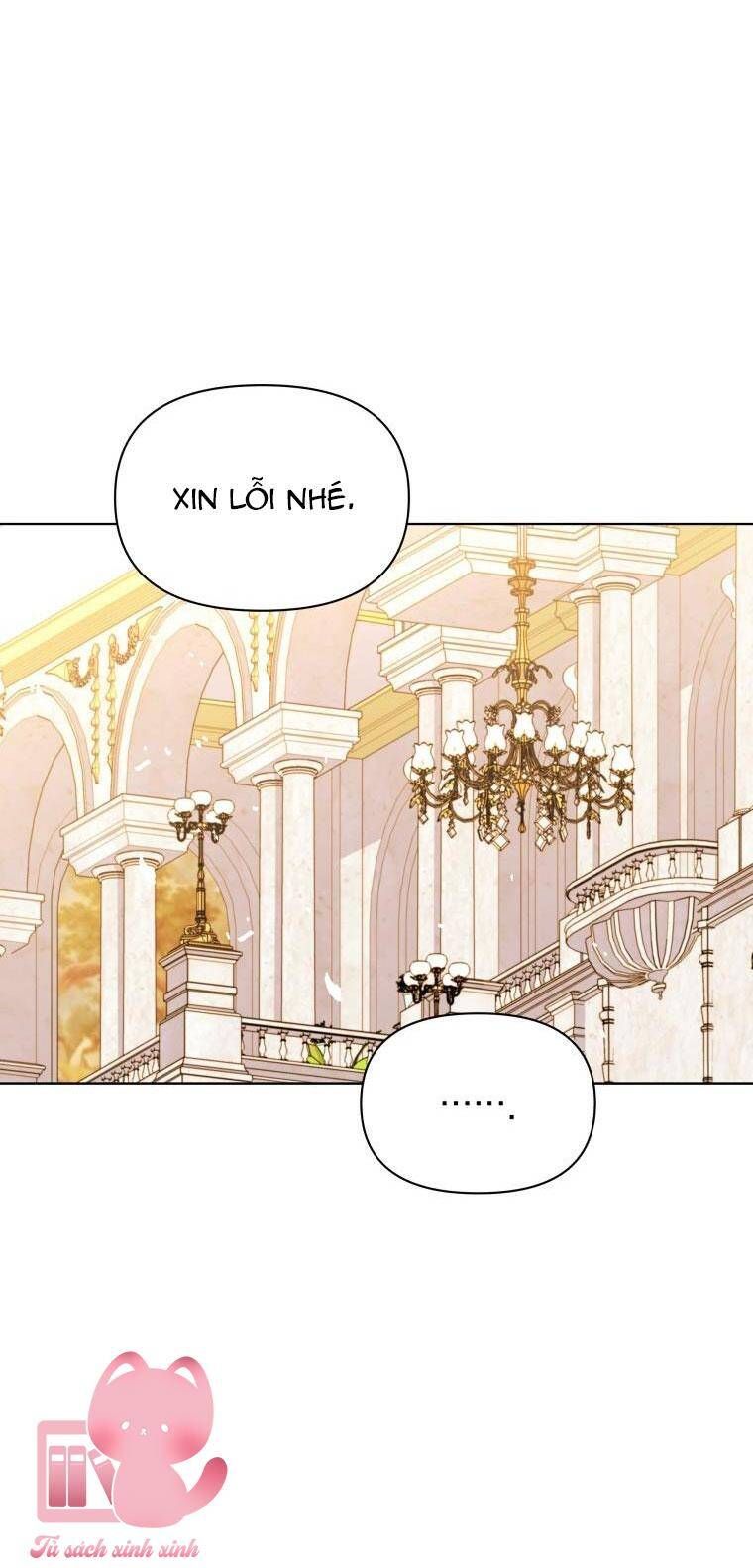 page_58