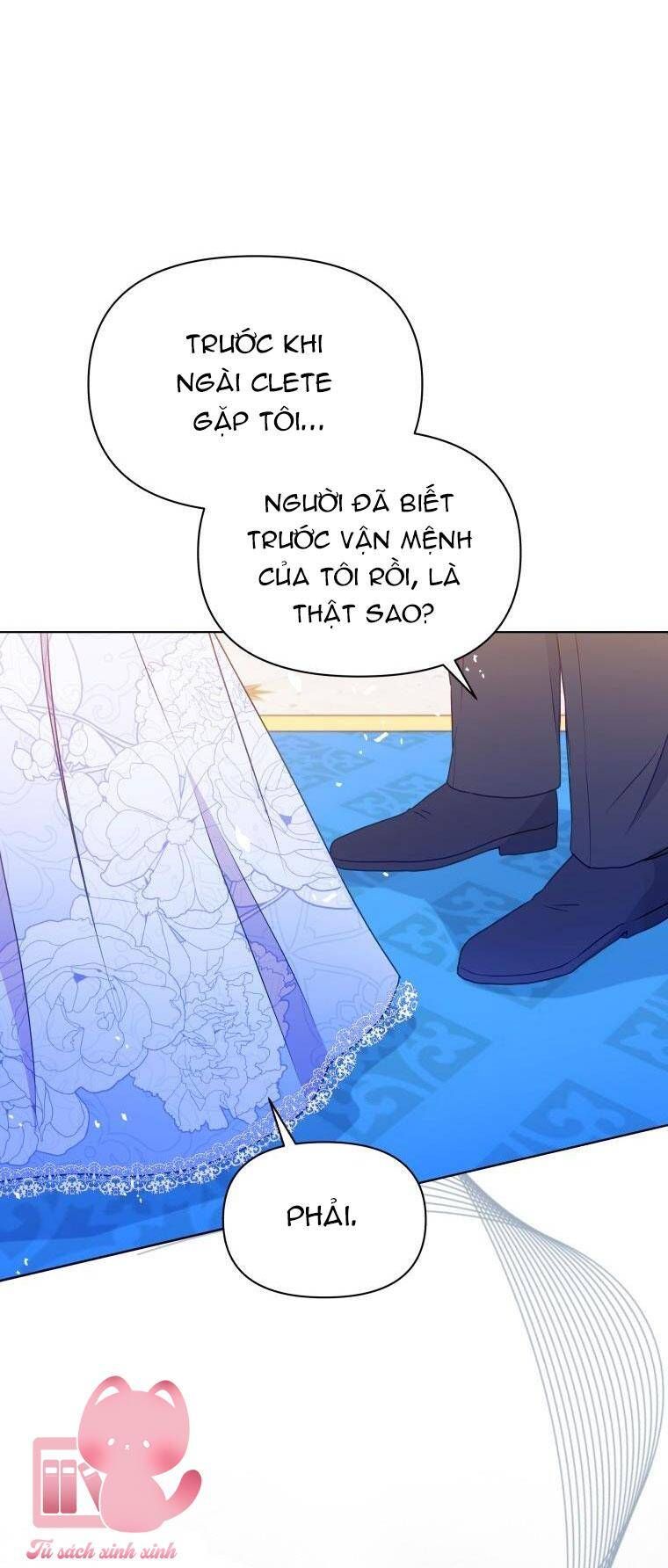 page_60