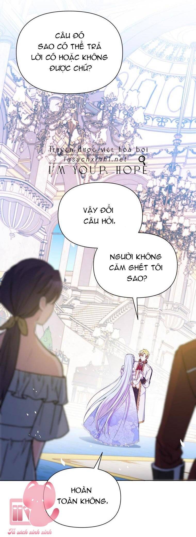 page_62