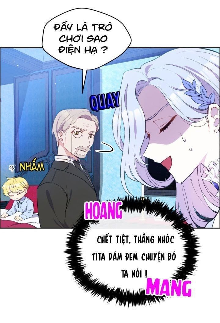page_13