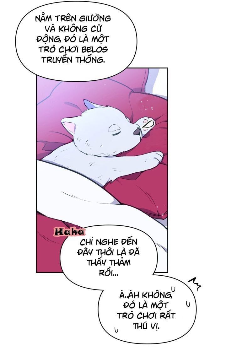 page_14