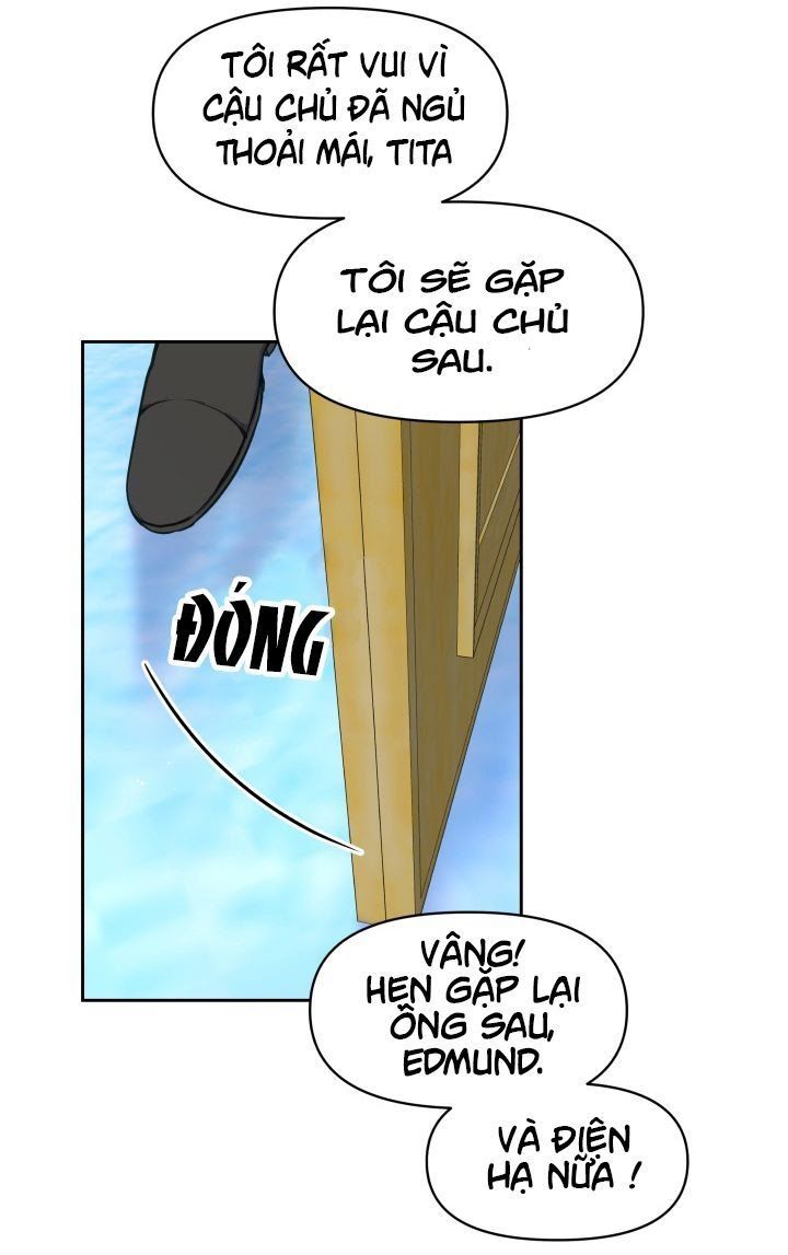 page_17