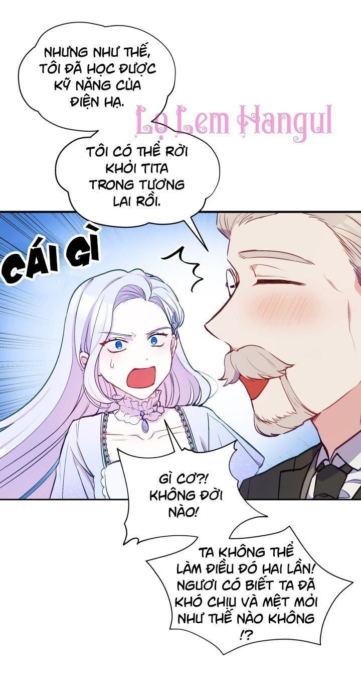 page_19