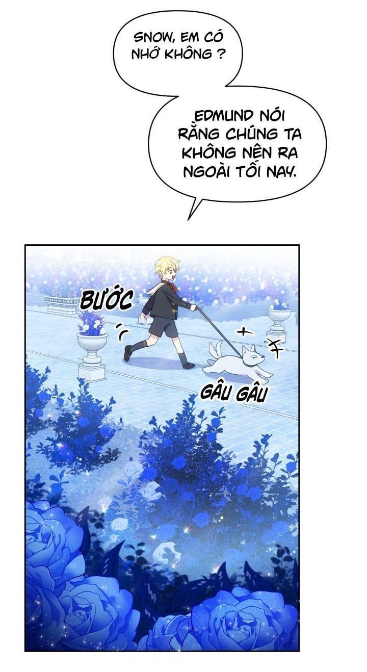 page_40