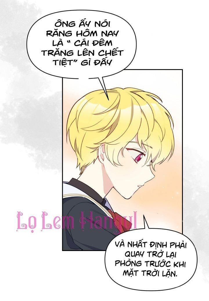 page_41