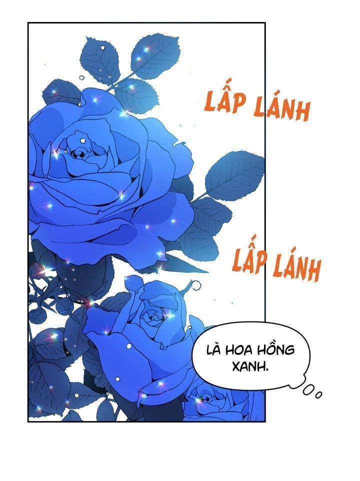 page_44