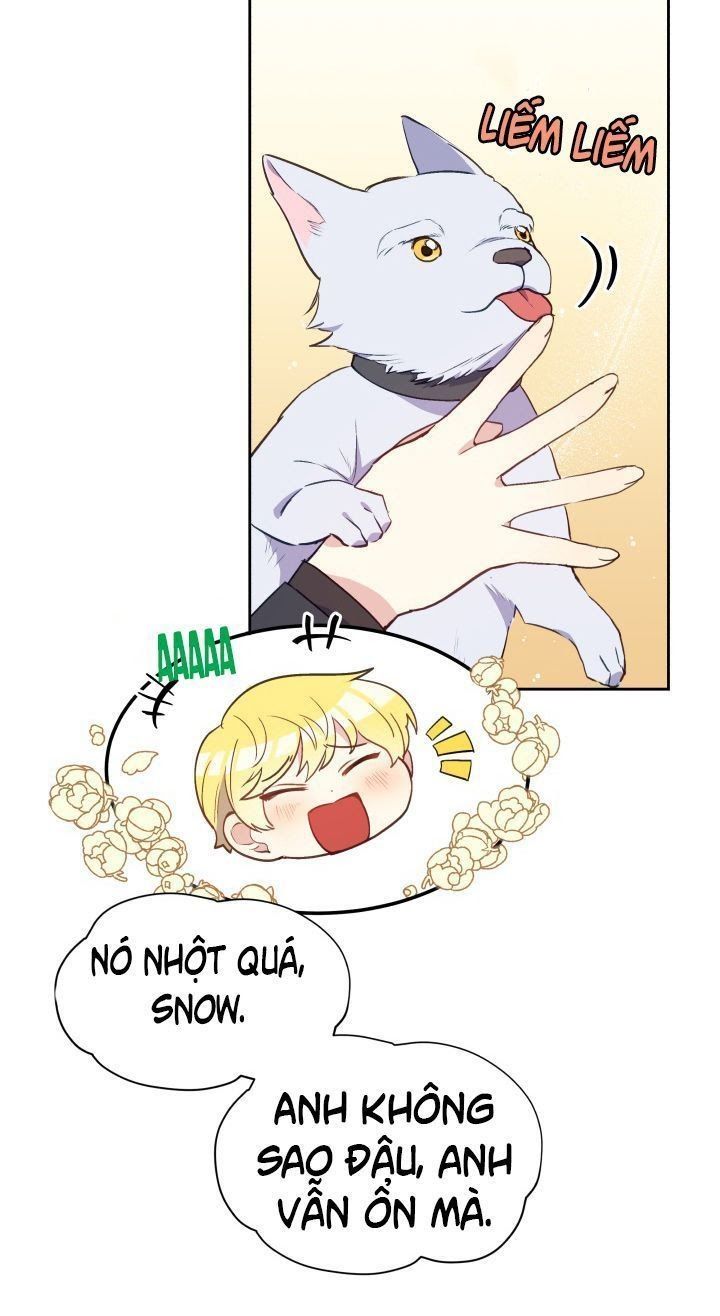 page_50