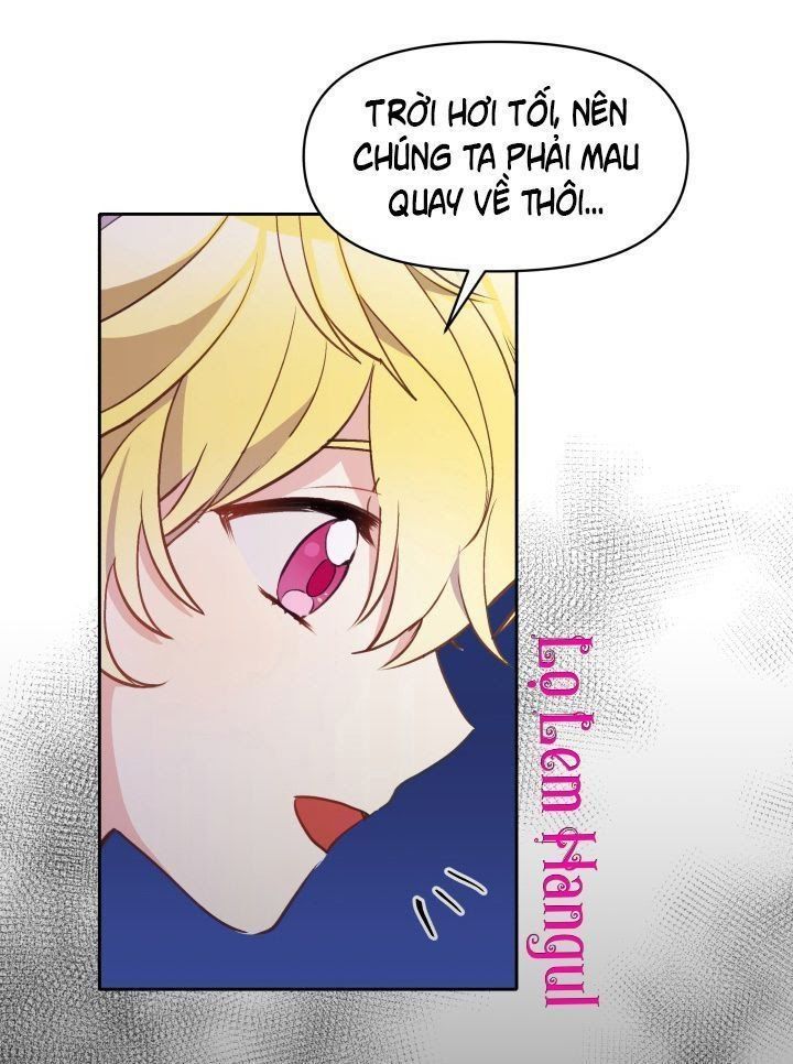 page_51